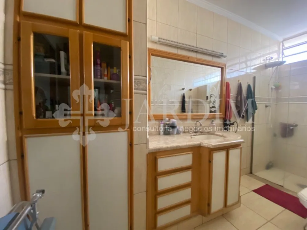 Casa, 3 quartos - Foto 12
