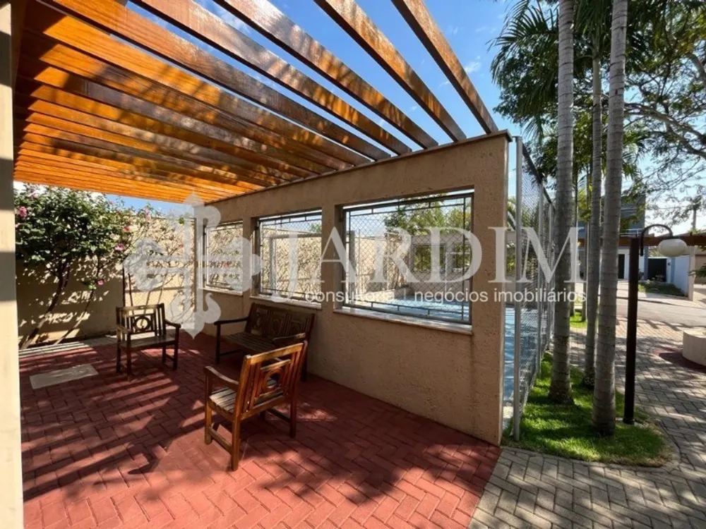 Terreno, 250 m² - Foto 8