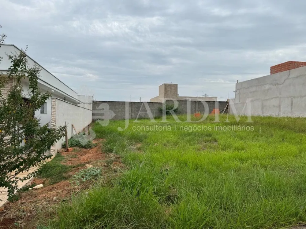 Terreno, 250 m² - Foto 5