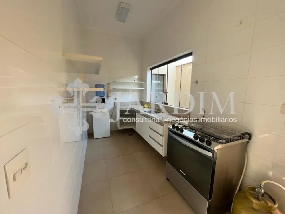 Terreno, 250 m² - Foto 12