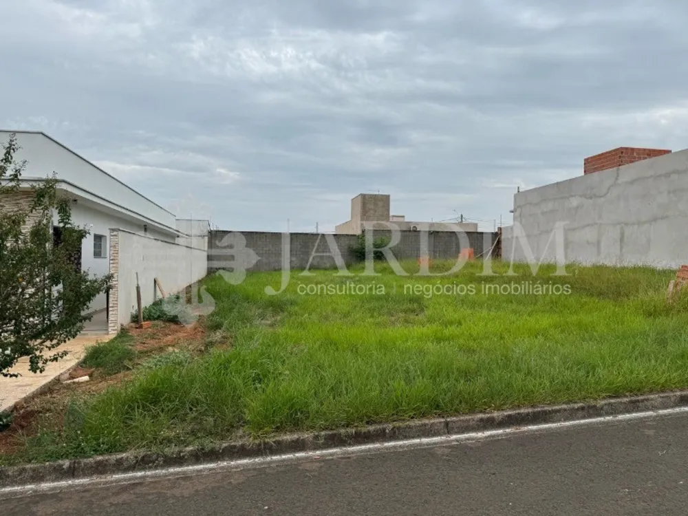 Terreno, 250 m² - Foto 4