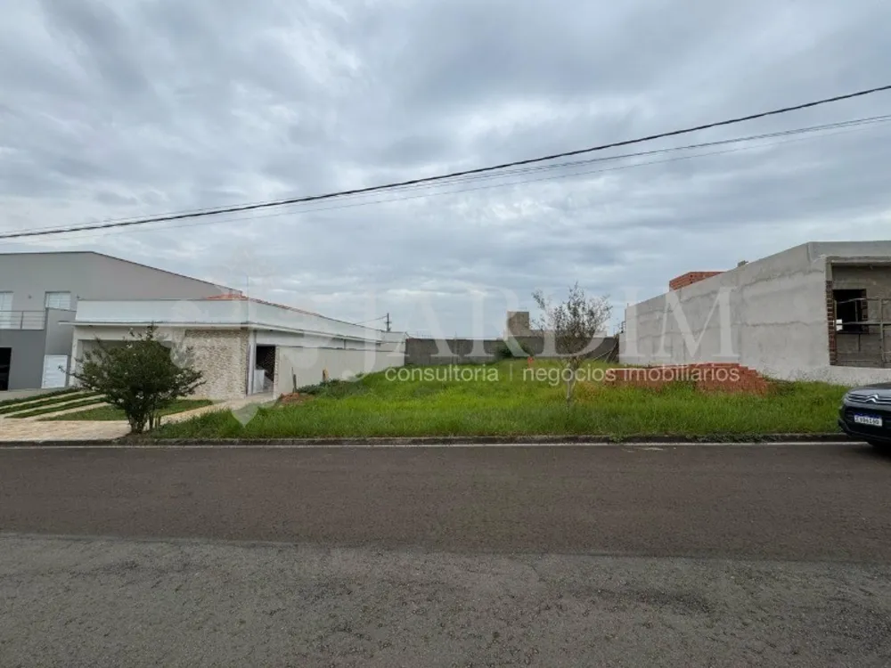 Terreno, 250 m² - Foto 4