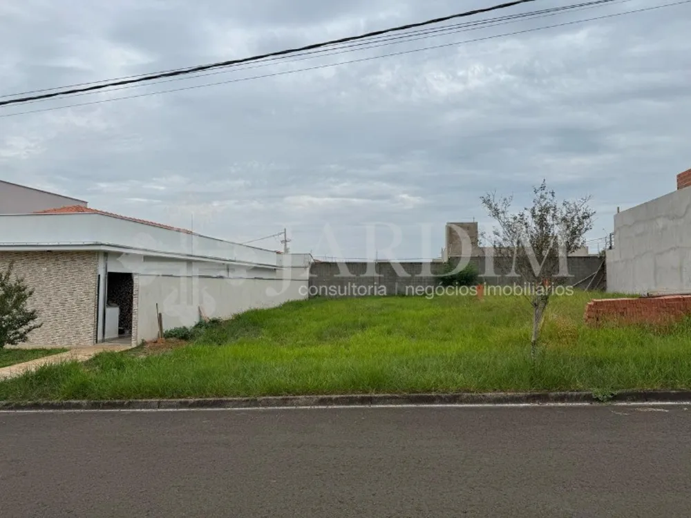 Terreno, 250 m² - Foto 8