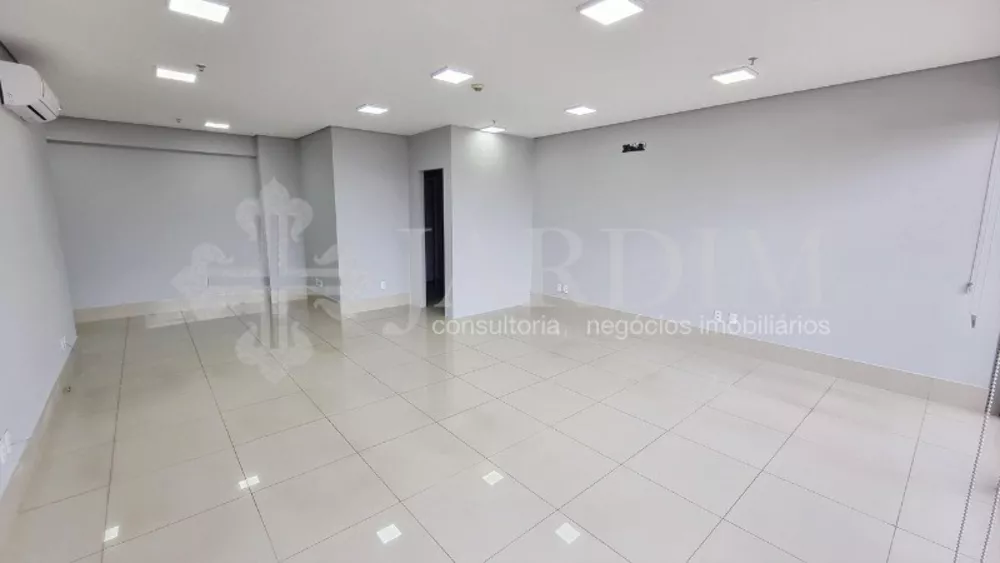 Conjunto Comercial-Sala para alugar, 78m² - Foto 7