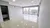 Sala-Conjunto, 78 m² - Foto 3