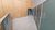 Sala-Conjunto, 78 m² - Foto 17