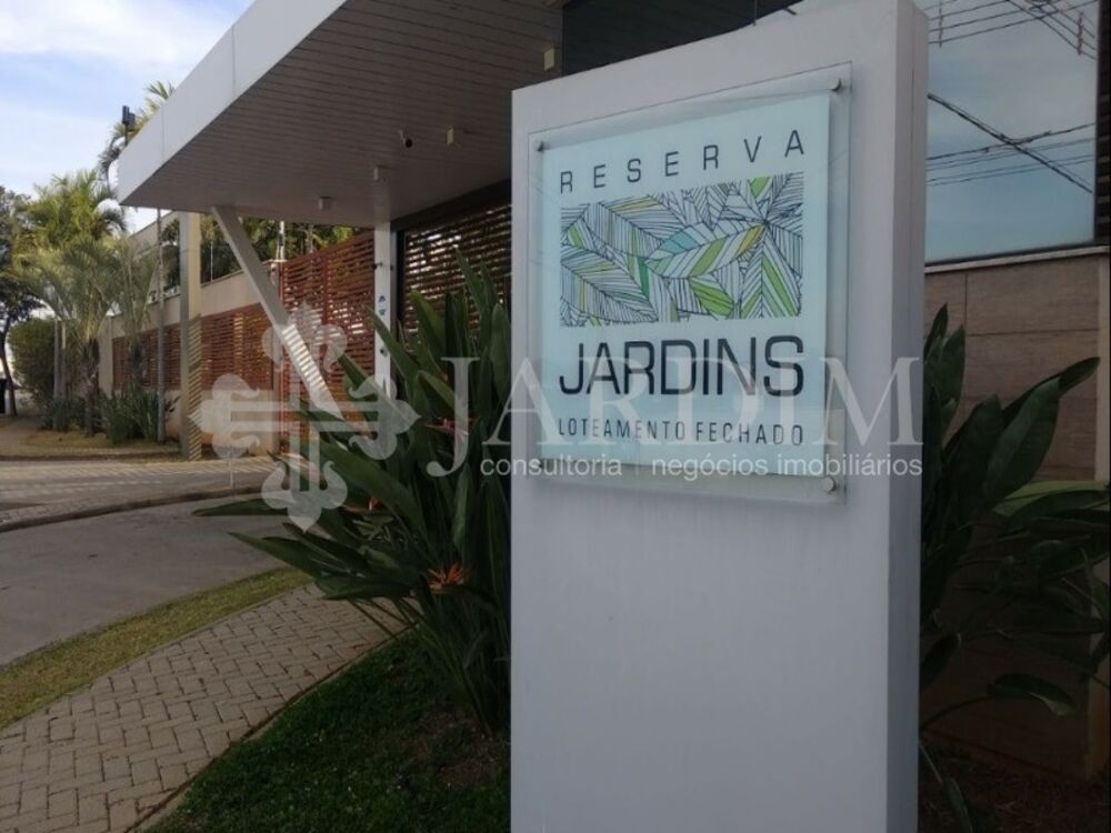 Loteamento e Condomínio - Foto 15