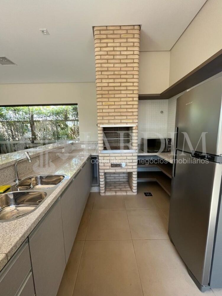 Loteamento e Condomínio - Foto 5