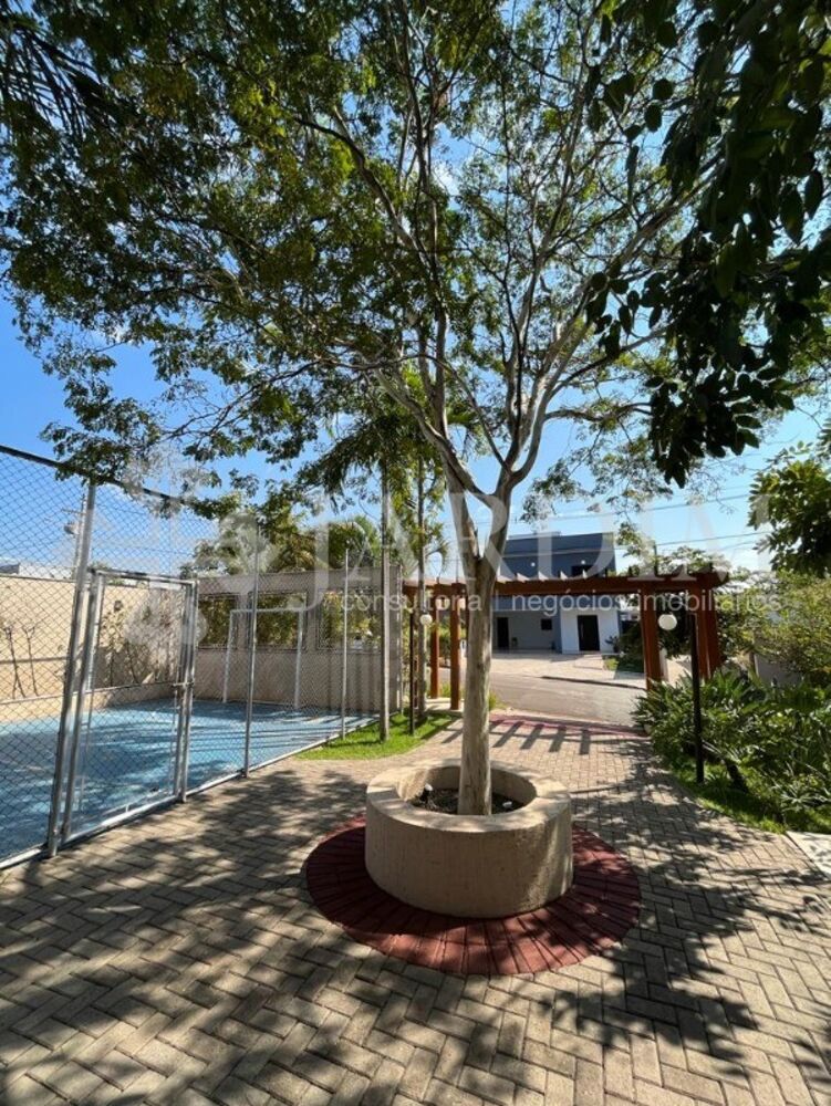 Loteamento e Condomínio - Foto 11