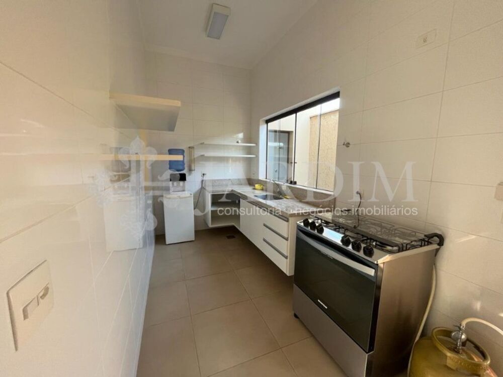 Loteamento e Condomínio - Foto 6