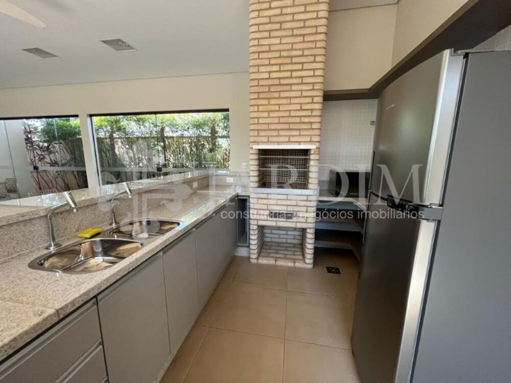 Loteamento e Condomínio - Foto 4