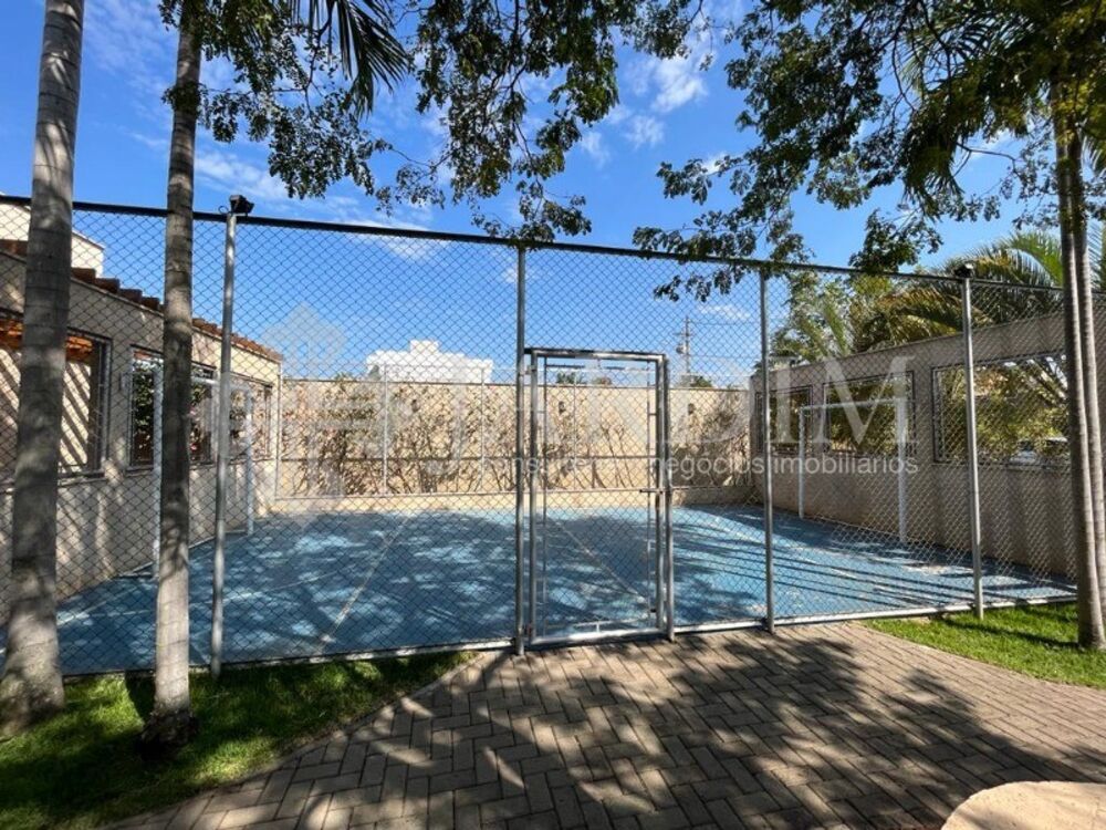 Loteamento e Condomínio - Foto 10