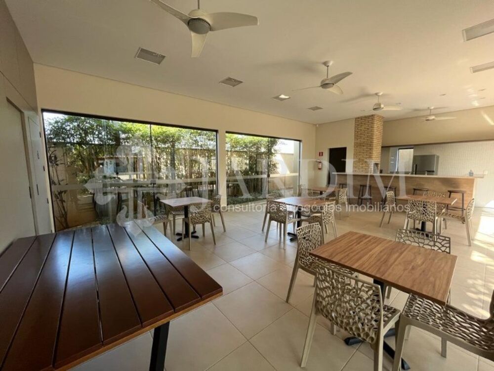 Loteamento e Condomínio - Foto 2