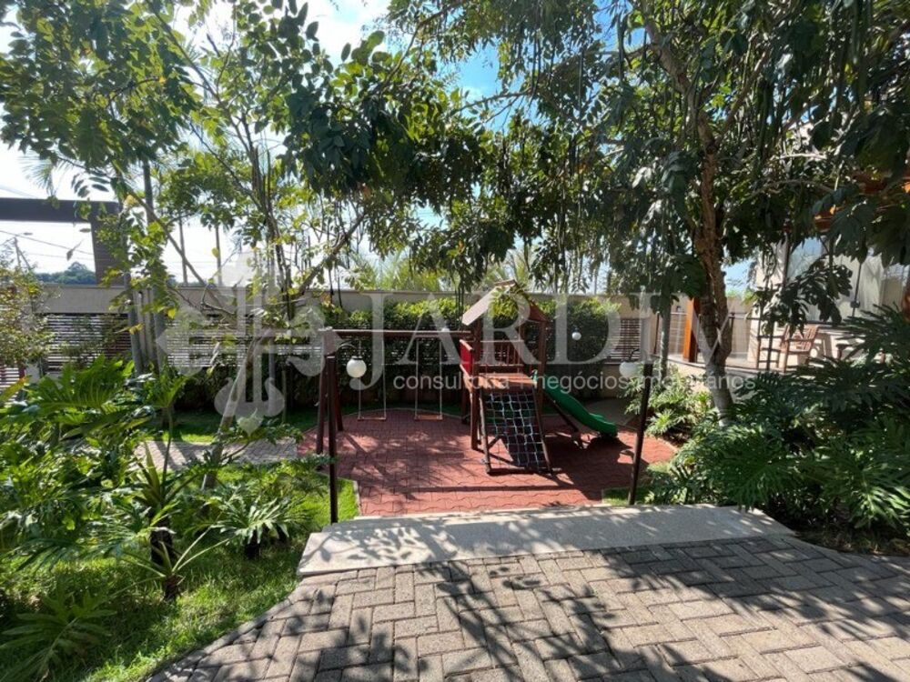 Loteamento e Condomínio - Foto 9