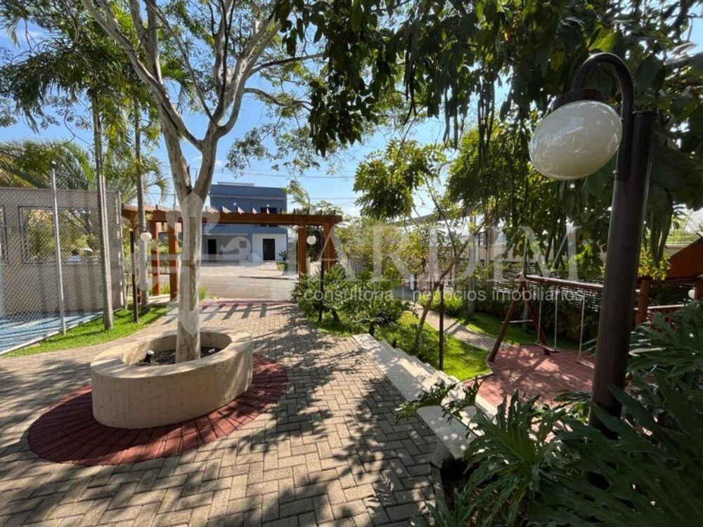 Loteamento e Condomínio - Foto 12