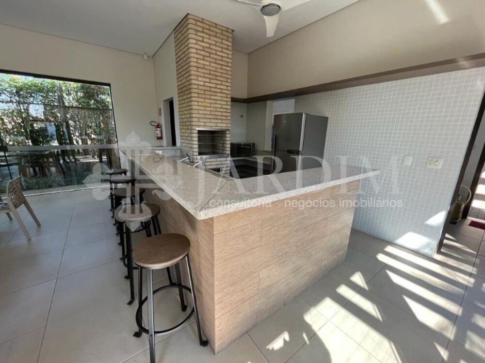 Loteamento e Condomínio - Foto 3