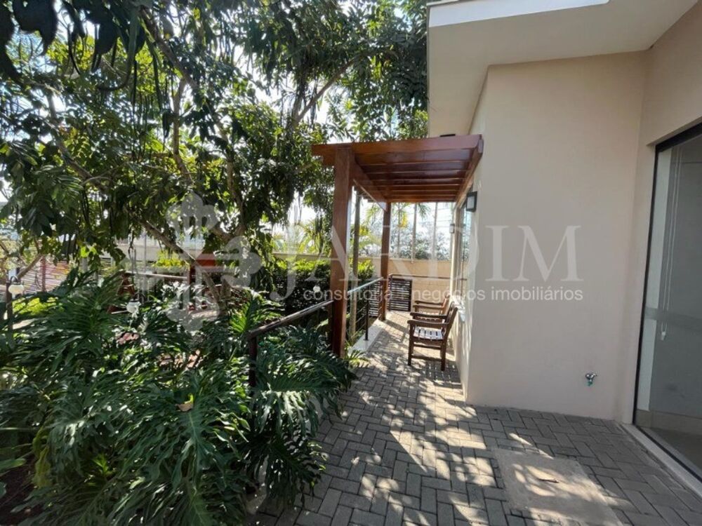 Loteamento e Condomínio - Foto 8