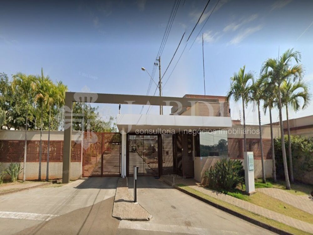 Loteamento e Condomínio - Foto 1