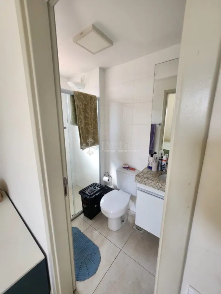 Apartamento, 3 quartos, 85 m² - Foto 5