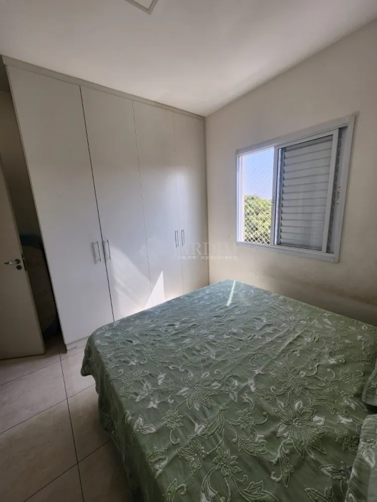 Apartamento, 3 quartos, 85 m² - Foto 7