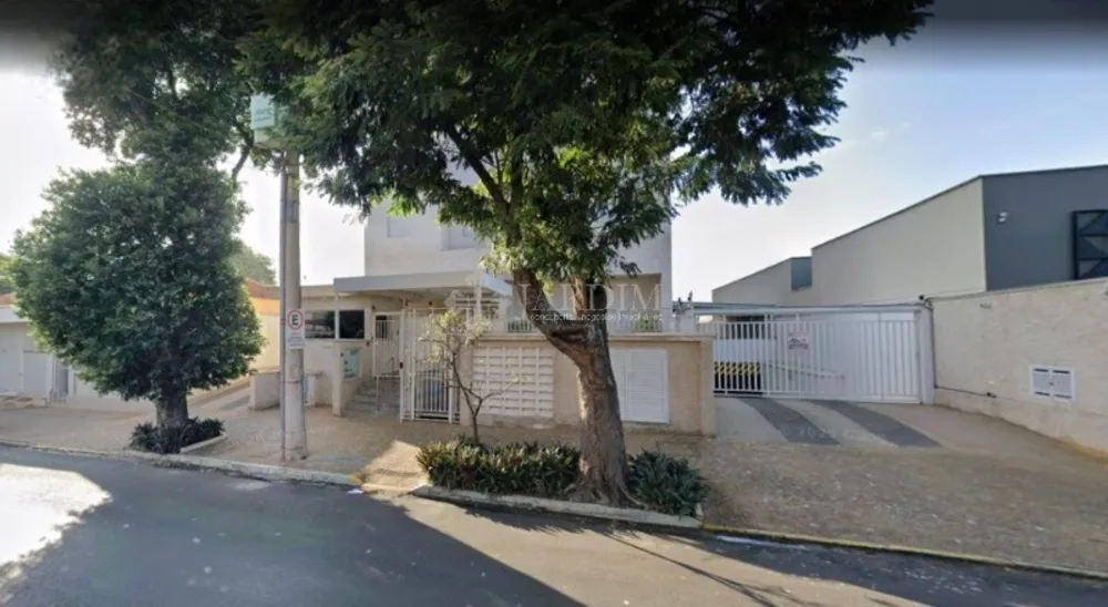 Apartamento, 3 quartos, 85 m² - Foto 6