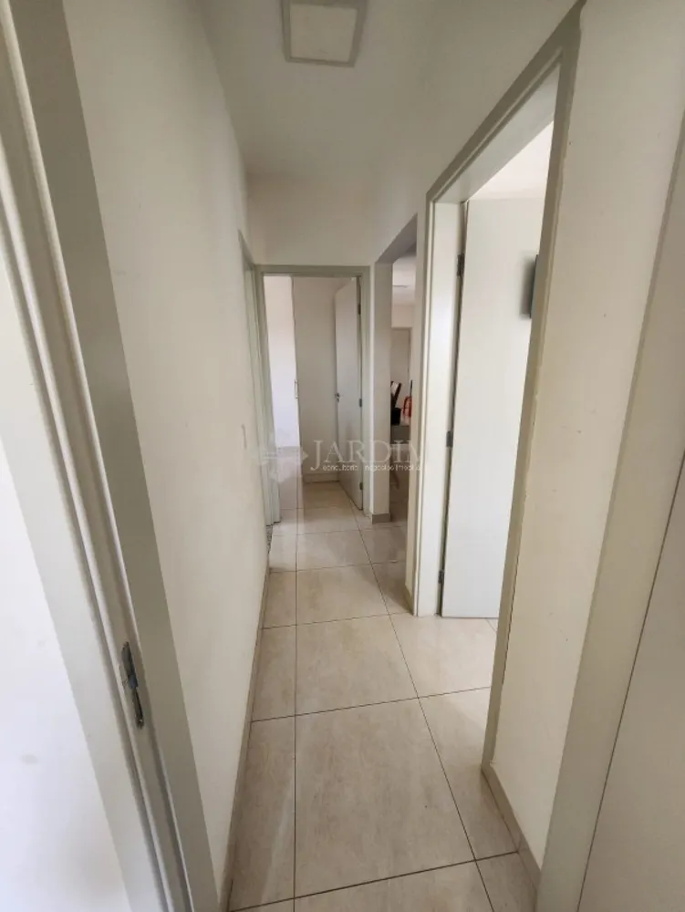 Apartamento, 3 quartos, 85 m² - Foto 6
