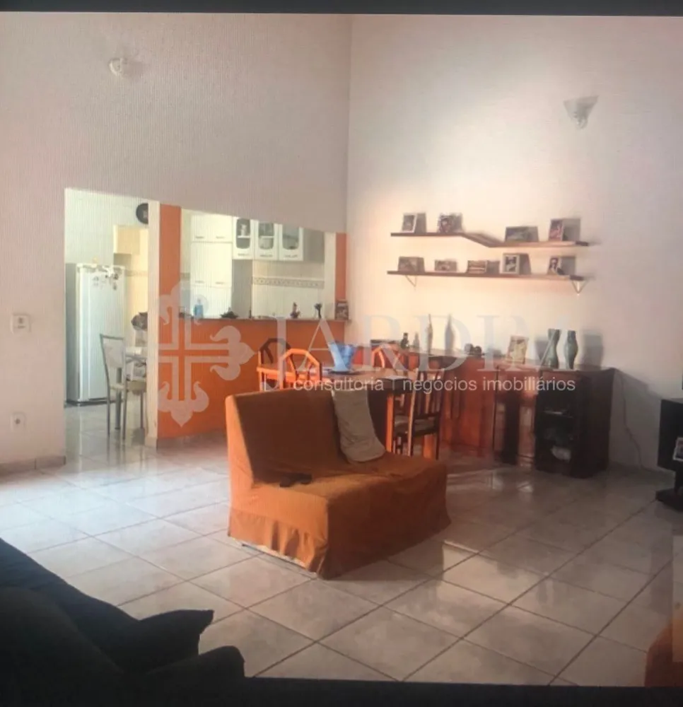 Casa, 3 quartos - Foto 14