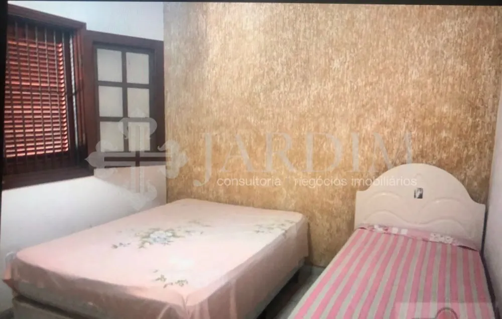 Casa, 3 quartos - Foto 11