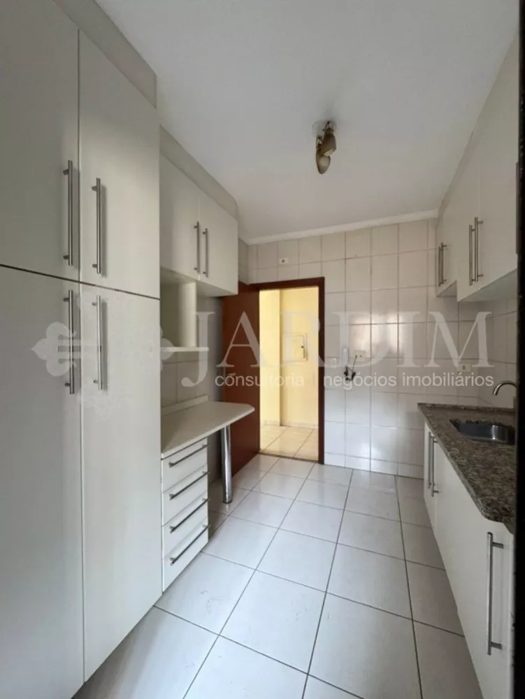 Apartamento à venda e aluguel com 3 quartos, 86m² - Foto 4