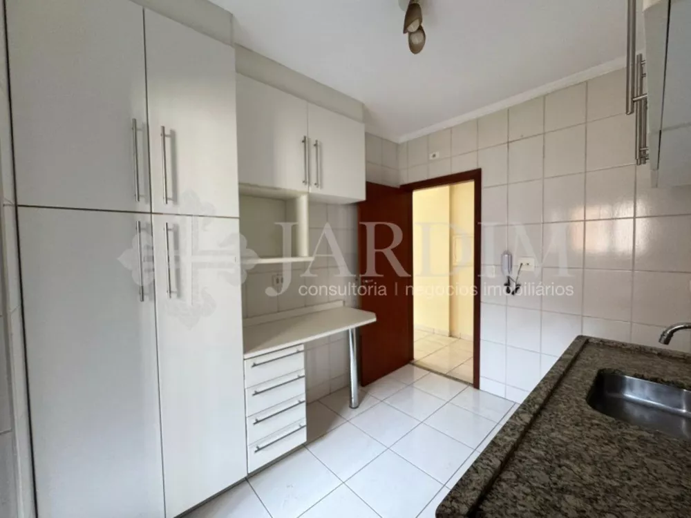 Apartamento à venda e aluguel com 3 quartos, 86m² - Foto 3