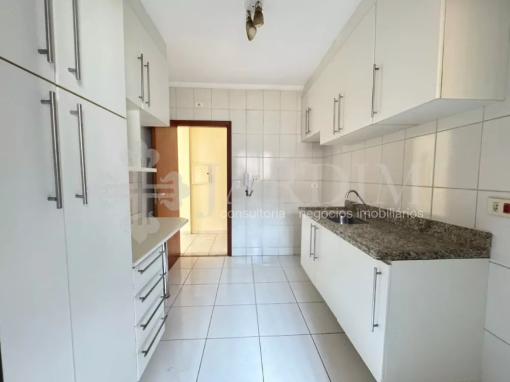 Apartamento à venda e aluguel com 3 quartos, 86m² - Foto 1