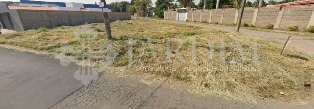 Terreno, 4225 m² - Foto 6