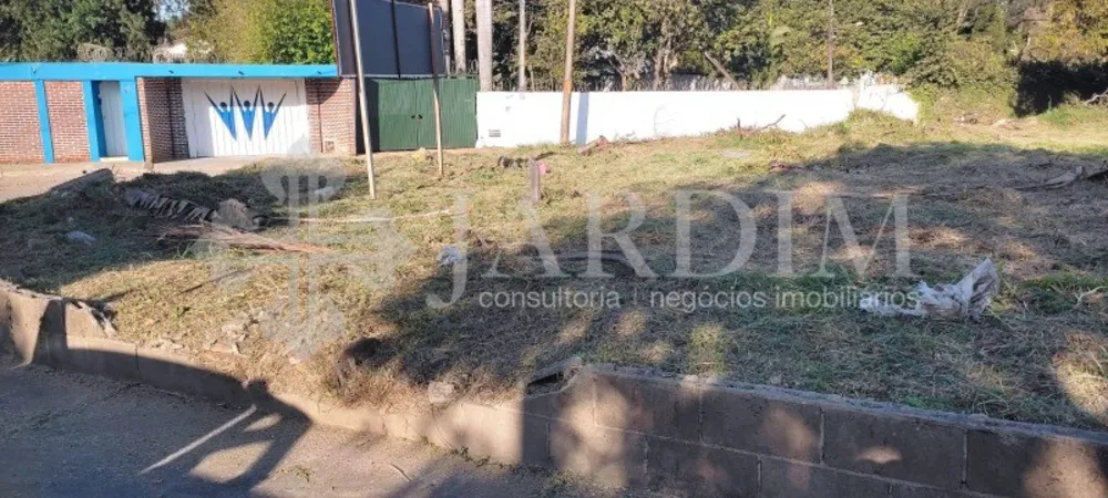 Terreno, 4225 m² - Foto 9