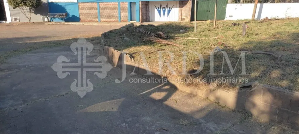 Terreno, 4225 m² - Foto 10