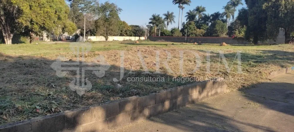 Terreno, 4225 m² - Foto 8