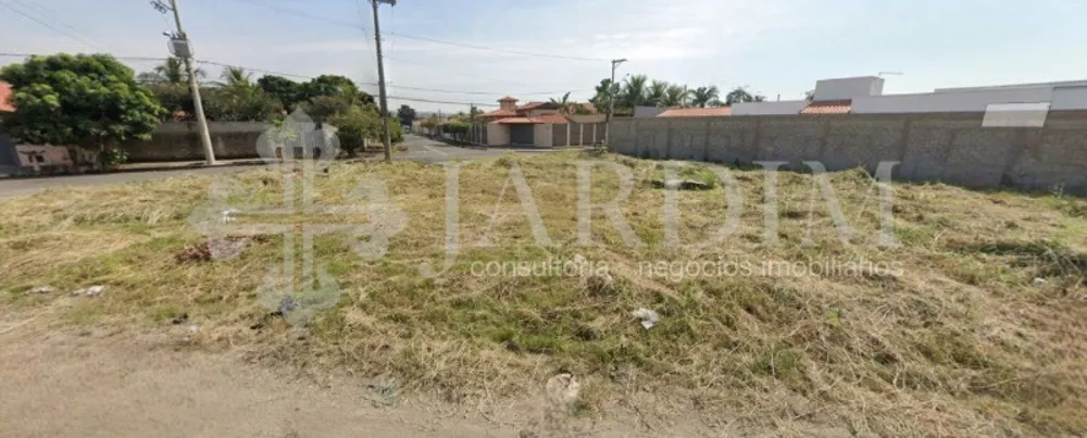 Terreno, 4225 m² - Foto 7