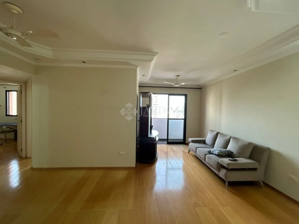 Apartamento, 3 quartos, 84 m² - Foto 6