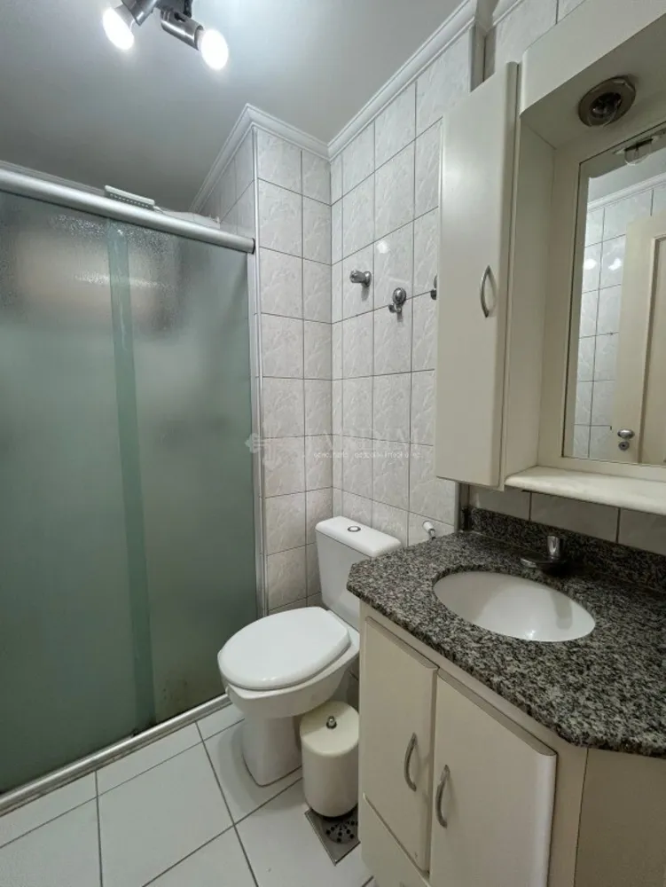 Apartamento, 3 quartos, 84 m² - Foto 7
