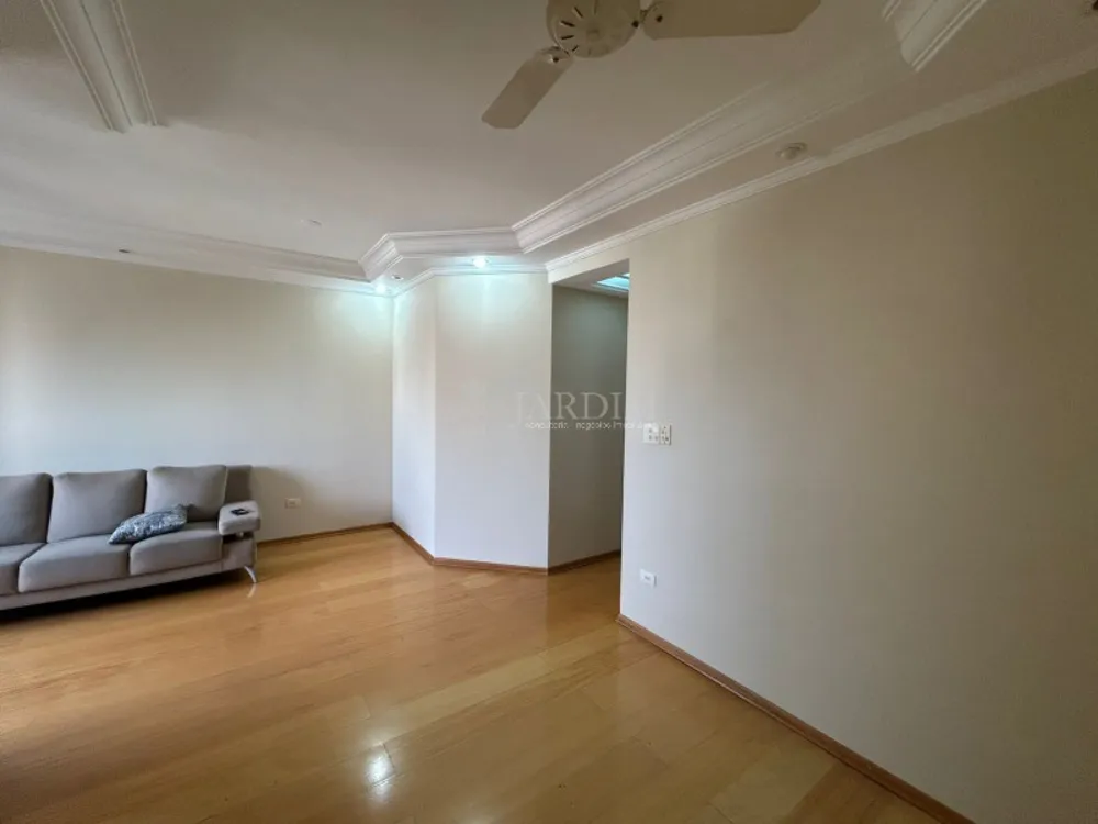 Apartamento, 3 quartos, 84 m² - Foto 7