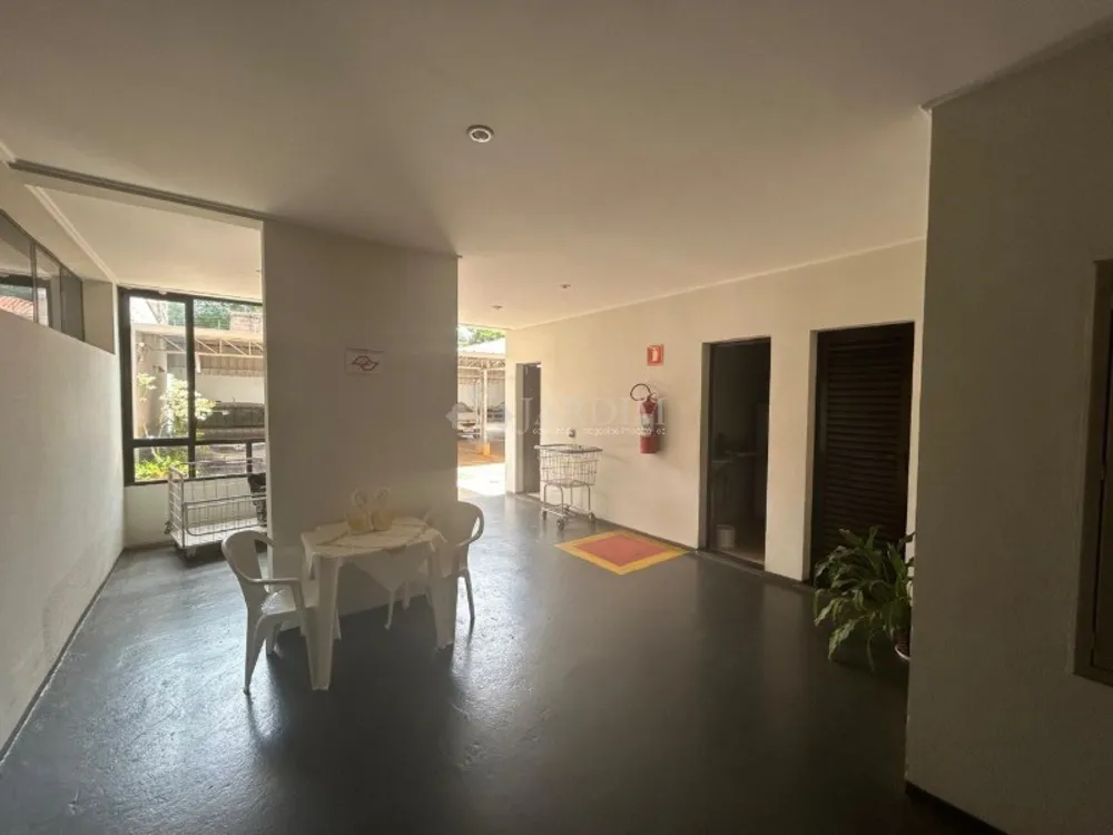 Apartamento, 3 quartos, 84 m² - Foto 2
