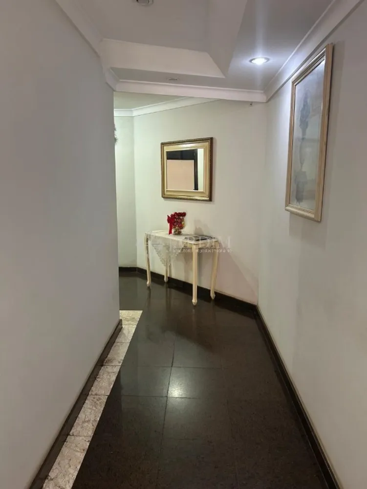 Apartamento, 3 quartos, 84 m² - Foto 4