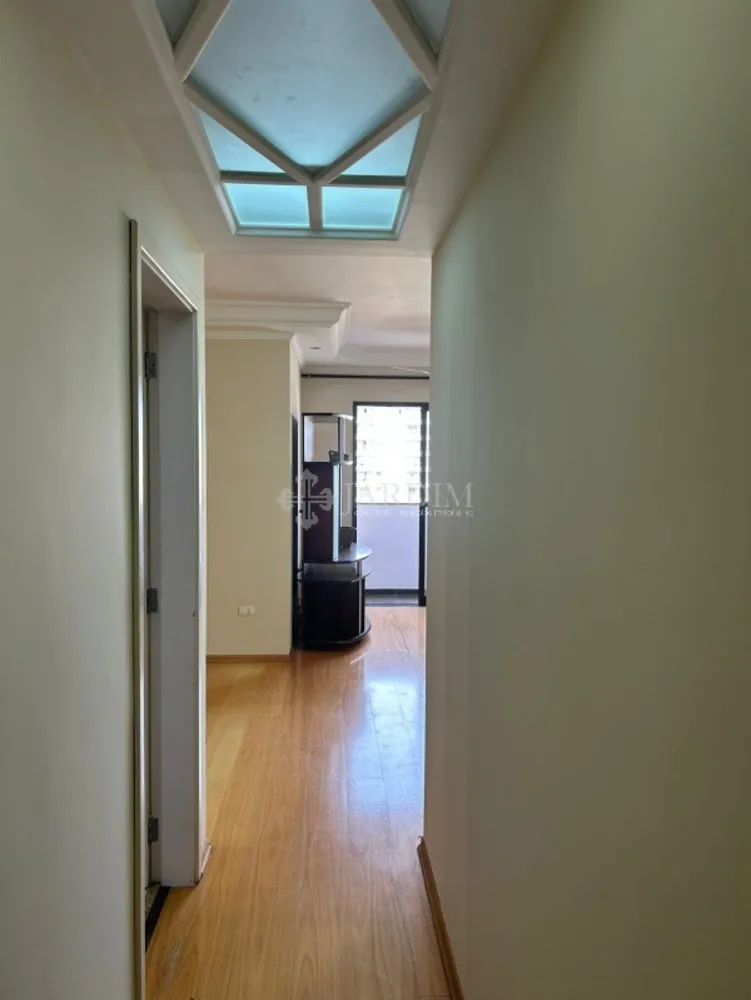Apartamento, 3 quartos, 84 m² - Foto 8
