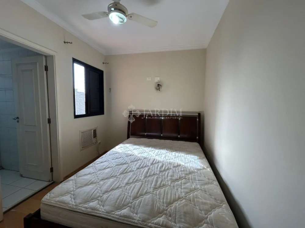 Apartamento, 3 quartos, 84 m² - Foto 5