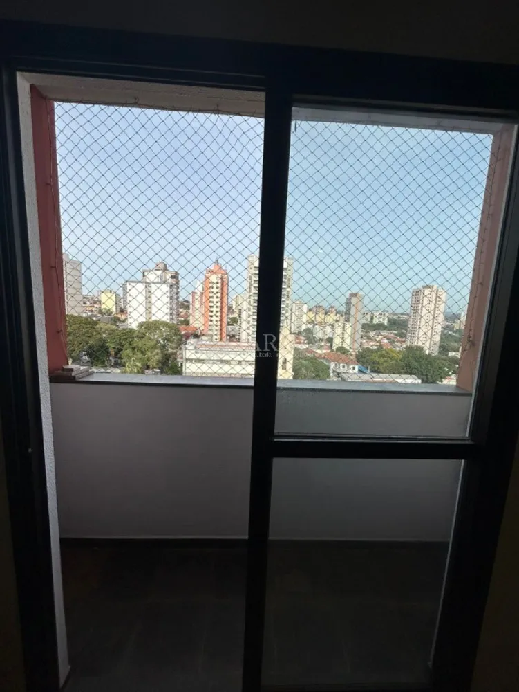 Apartamento, 3 quartos, 84 m² - Foto 3