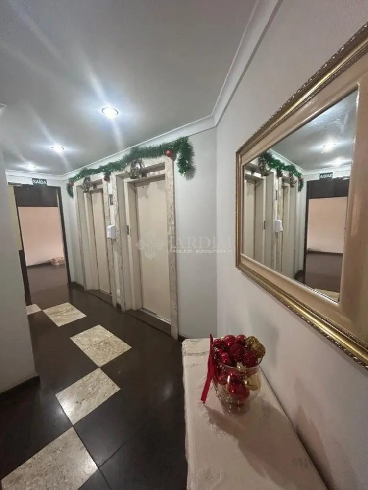 Apartamento, 3 quartos, 84 m² - Foto 6