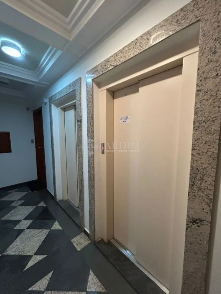 Apartamento, 3 quartos, 84 m² - Foto 15