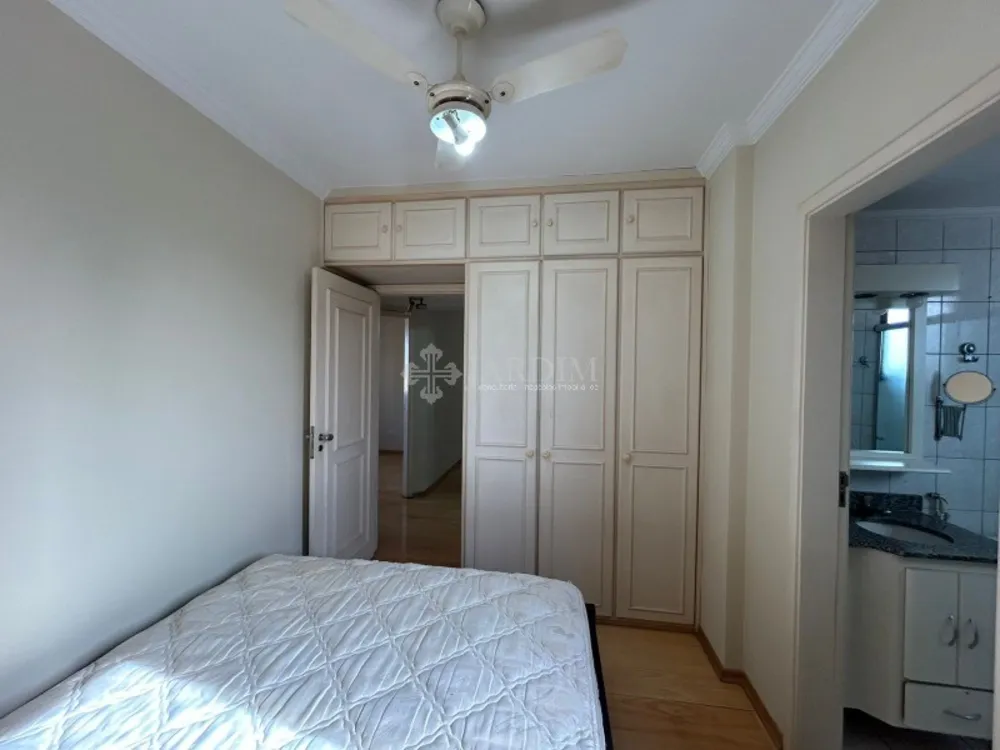 Apartamento, 3 quartos, 84 m² - Foto 8