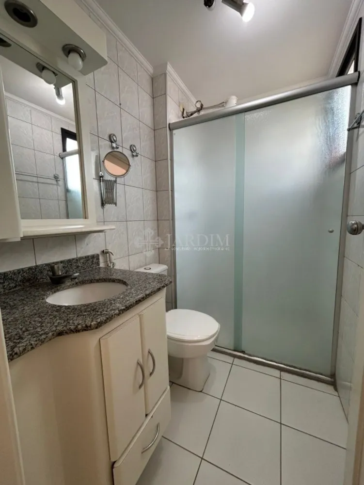 Apartamento, 3 quartos, 84 m² - Foto 12