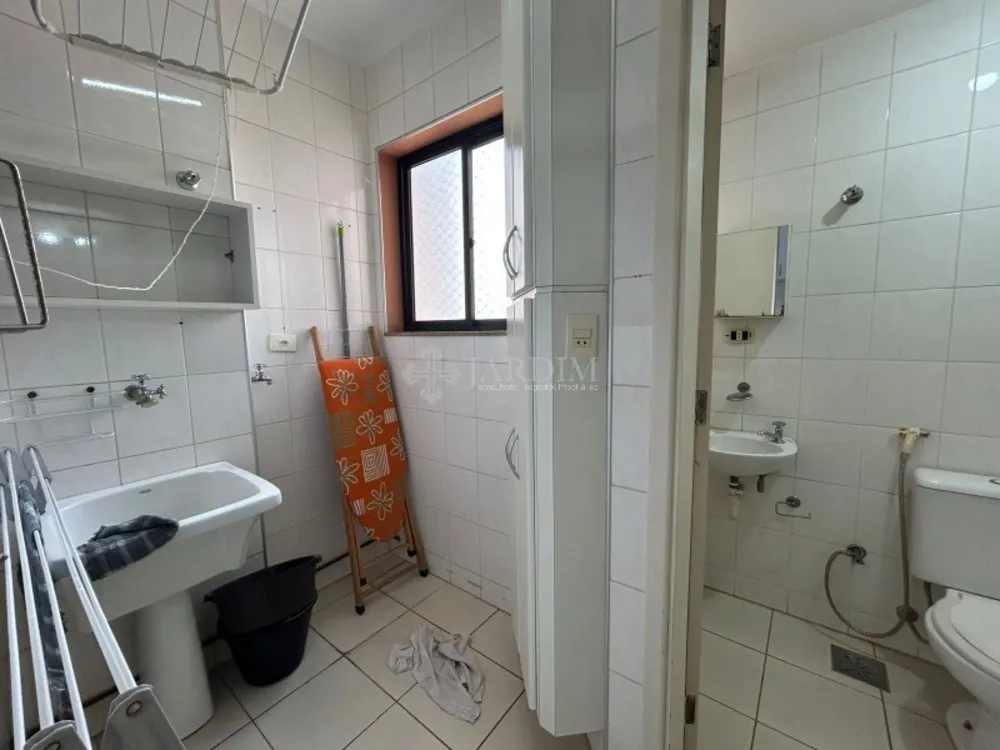 Apartamento, 3 quartos, 84 m² - Foto 4