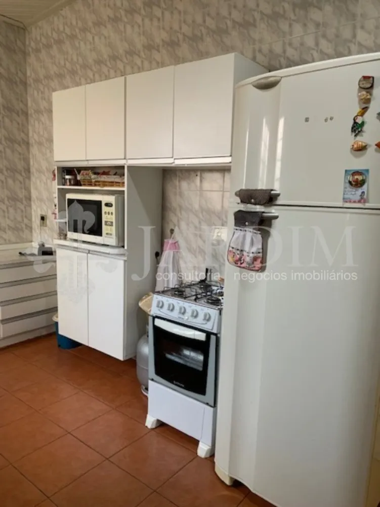 Casa, 2 quartos - Foto 22